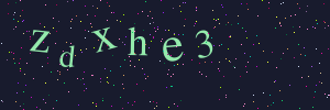 Validation image